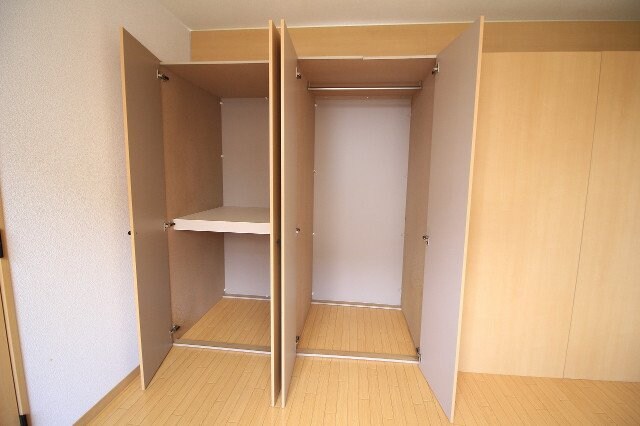 物件内観写真32　