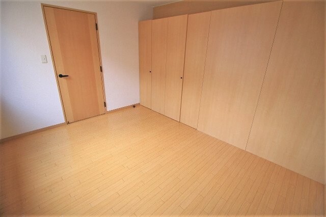 物件内観写真34　