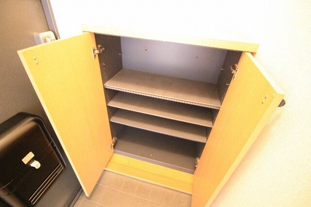 物件内観写真36　