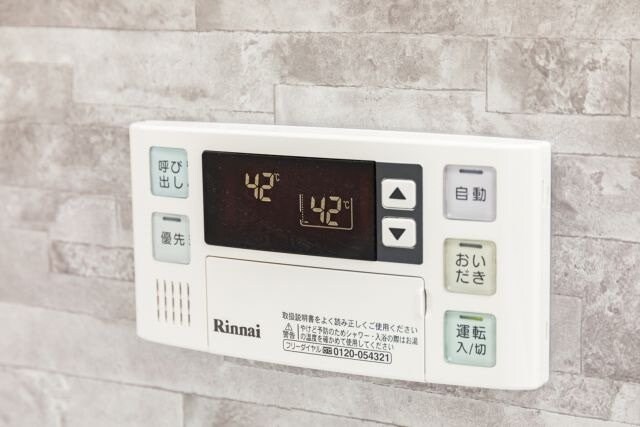 物件内観写真16　