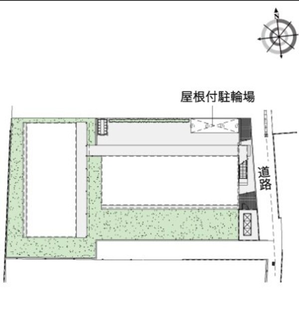 その他(備品や設備仕様は号室等により異なります現地をご確認ください。)