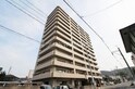 リベール古京町