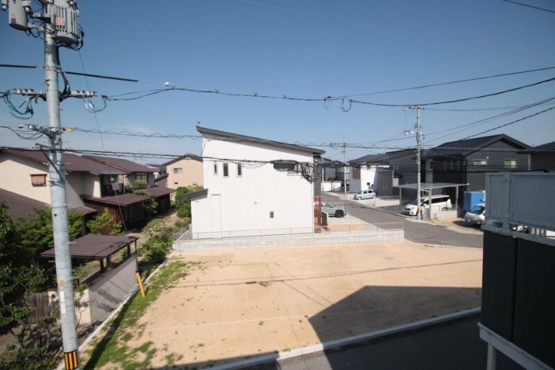 物件内観写真19　