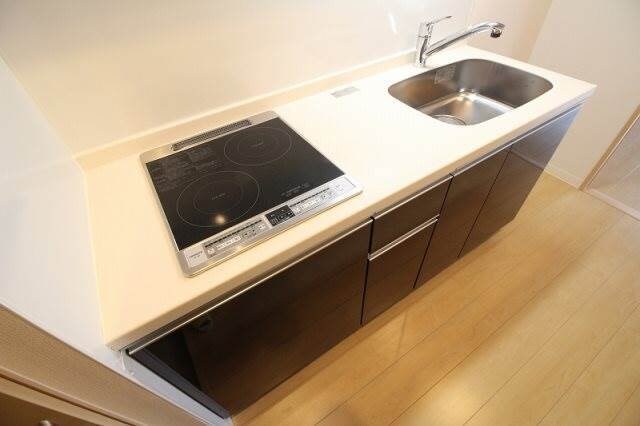 物件内観写真8　(写真はイメージです。実際とは異なる場合がございます。)