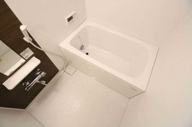 物件内観写真9　(写真はイメージです。実際とは異なる場合がございます。)