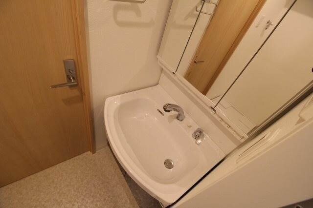 物件内観写真11　(写真はイメージです。実際とは異なる場合がございます。)