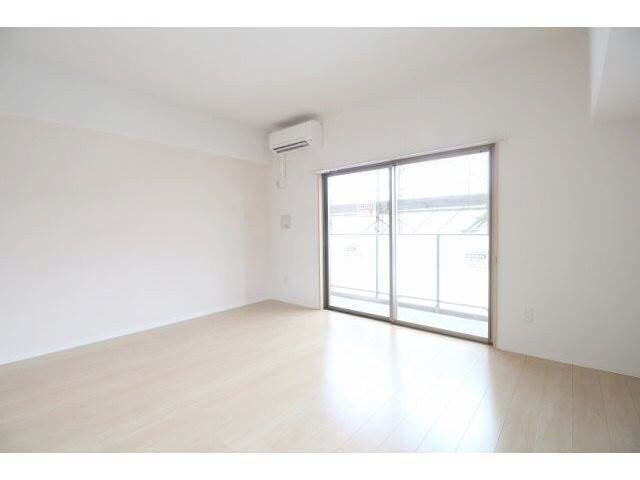 物件内観写真12　(写真はイメージです。実際とは異なる場合がございます。)