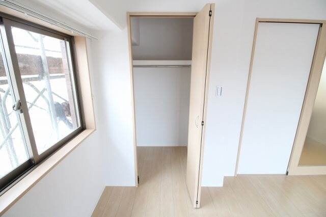 物件内観写真14　(写真はイメージです。実際とは異なる場合がございます。)