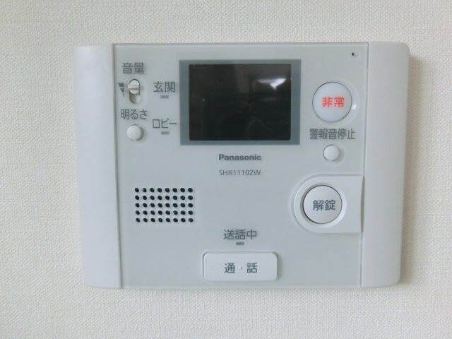 物件内観写真15　(写真はイメージです。実際とは異なる場合がございます。)