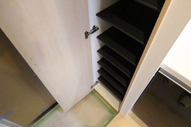 物件内観写真16　(写真はイメージです。実際とは異なる場合がございます。)