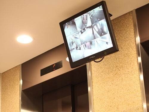 物件内観写真19　(写真はイメージです。実際とは異なる場合がございます。)