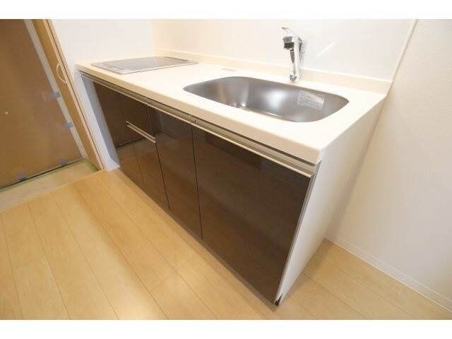 物件内観写真20　(写真はイメージです。実際とは異なる場合がございます。)