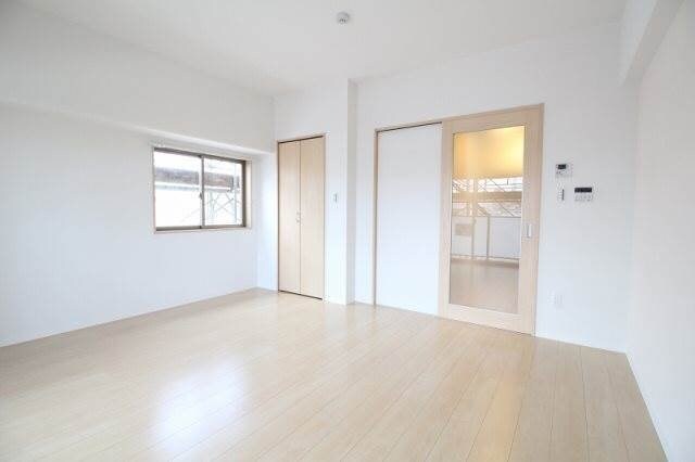 物件内観写真21　(写真はイメージです。実際とは異なる場合がございます。)