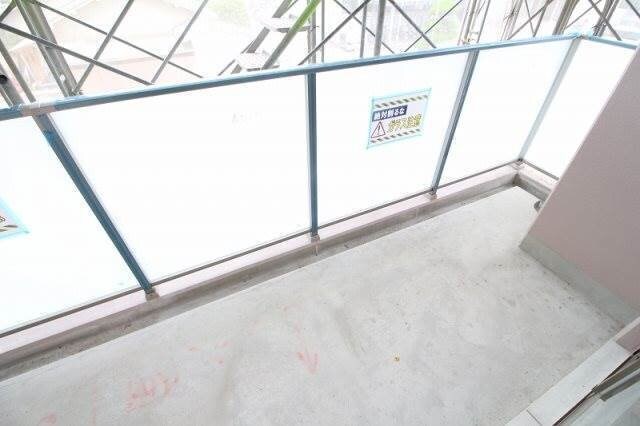 物件内観写真22　(写真はイメージです。実際とは異なる場合がございます。)