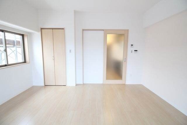 物件内観写真23　(写真はイメージです。実際とは異なる場合がございます。)