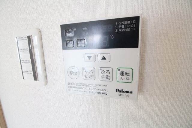 物件内観写真24　(写真はイメージです。実際とは異なる場合がございます。)