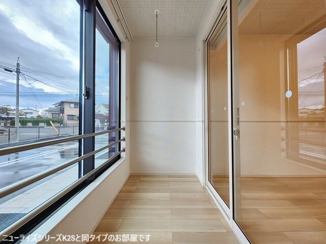 物件内観写真16　