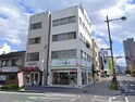 高屋ビル