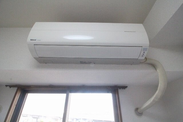 物件内観写真27　