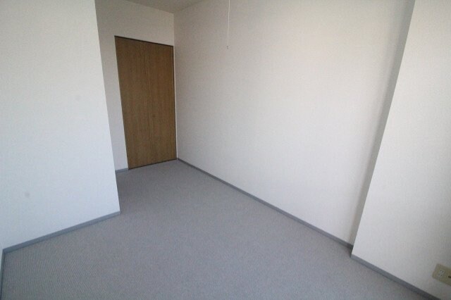 物件内観写真30　