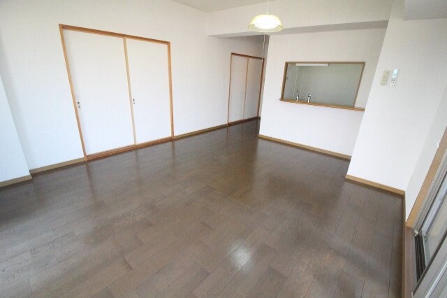 物件内観写真32　