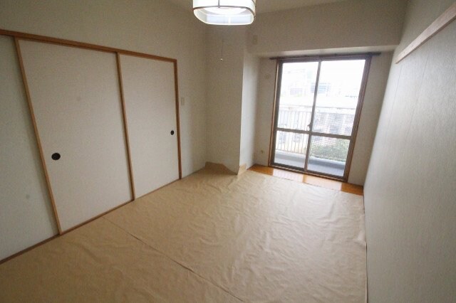 物件内観写真33　