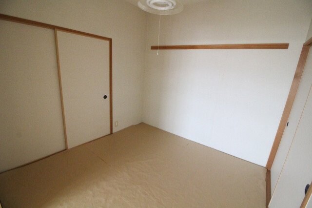 物件内観写真35　