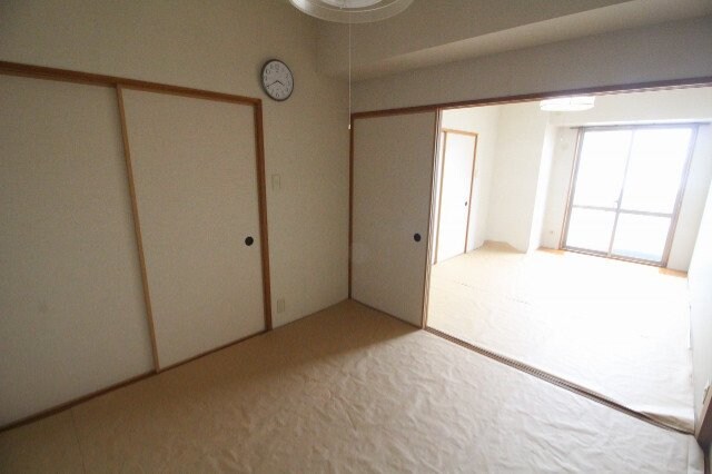 物件内観写真36　