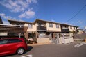フィオーレ西川原