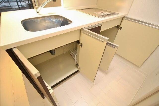 物件内観写真23　