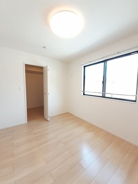 物件内観写真13　