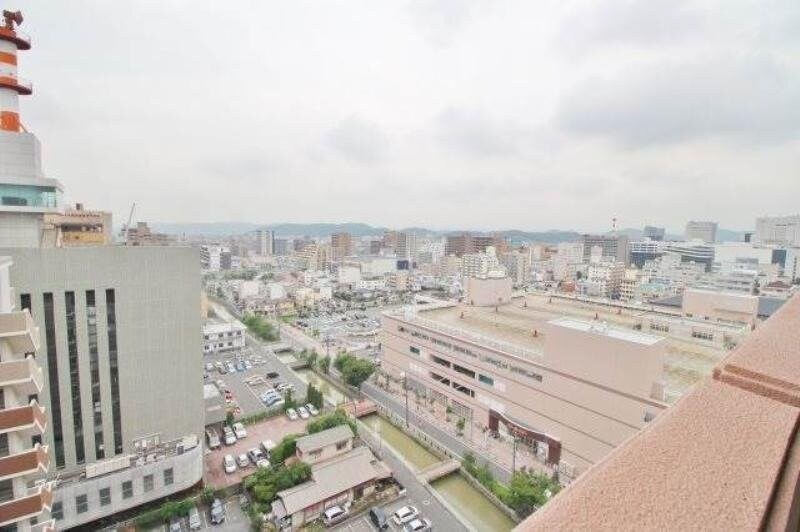 物件内観写真16　