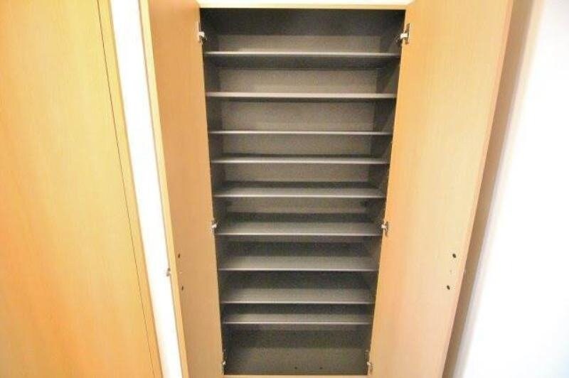 物件内観写真24　