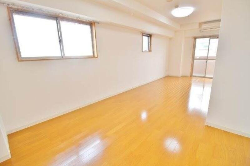 物件内観写真26　