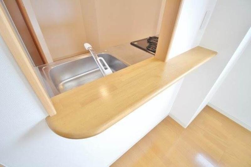 物件内観写真27　