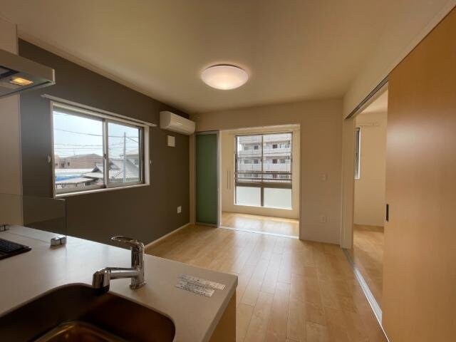 物件内観写真19　