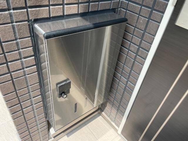 物件内観写真20　