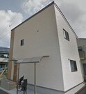 プランドールC棟