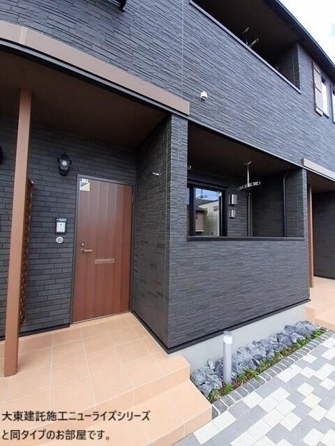 物件内観写真15　