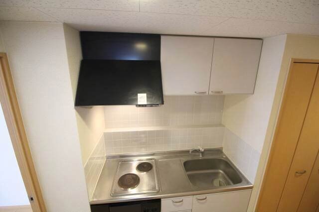 物件内観写真24　