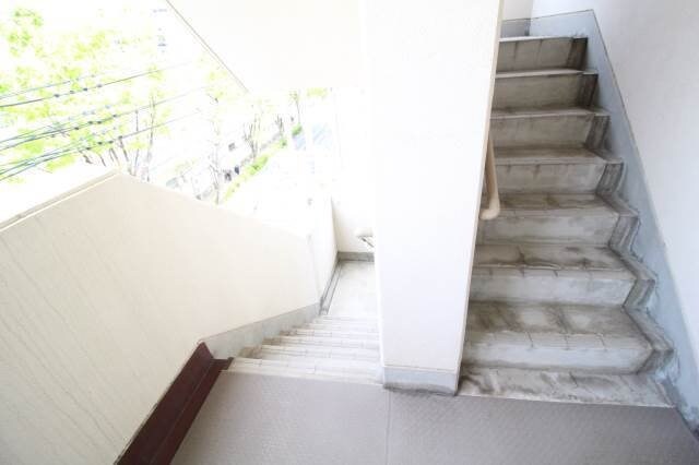 物件内観写真25　