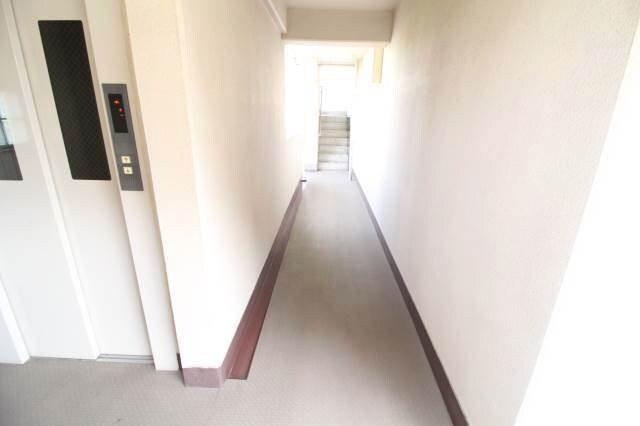 物件内観写真26　