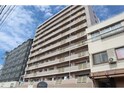 ベルトピア新居浜