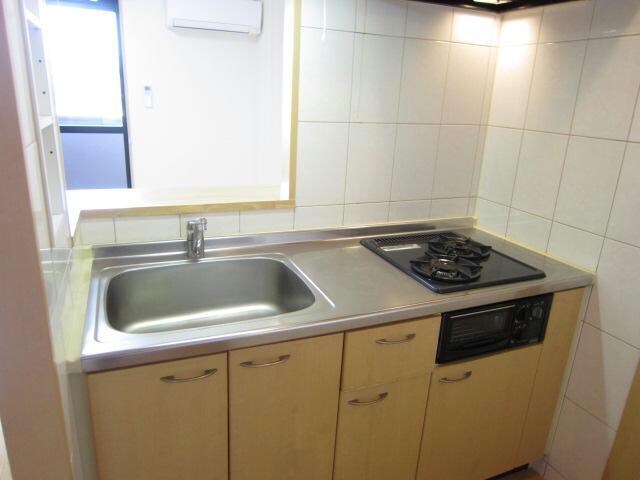 物件内観写真12　