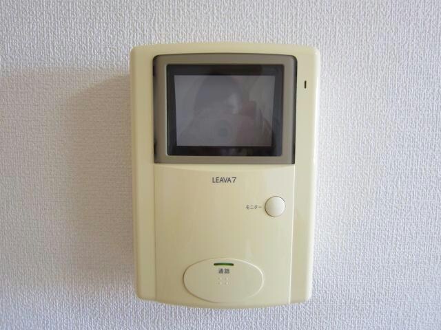 物件内観写真28　