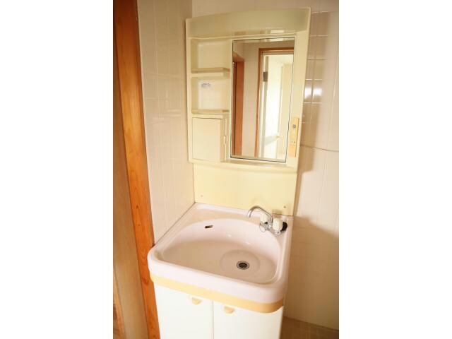 物件内観写真12　