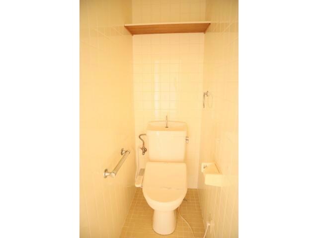 物件内観写真14　