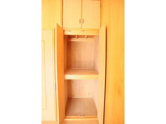 物件内観写真21　