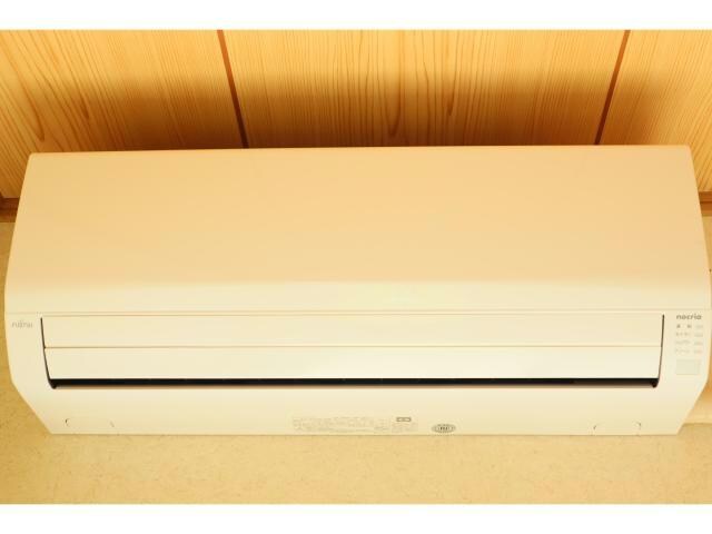 物件内観写真22　