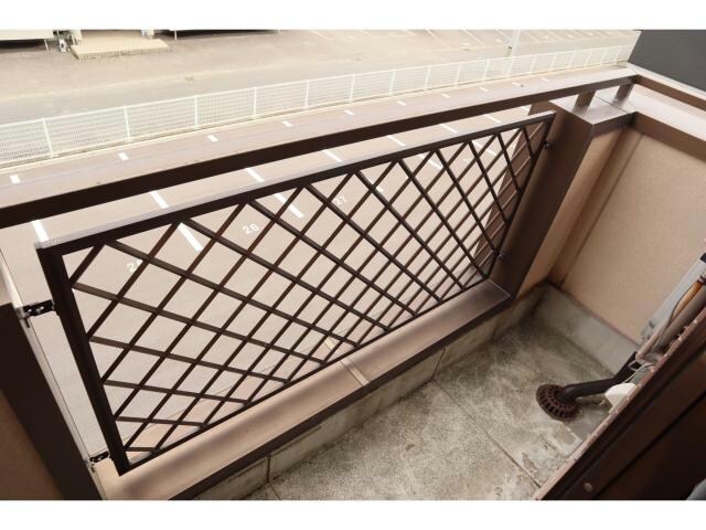 物件内観写真28　(北側)